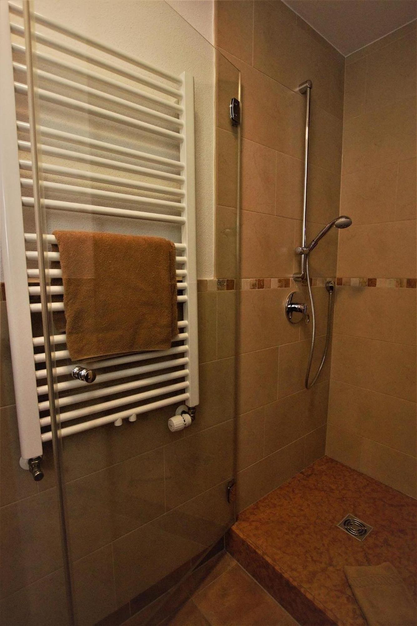 Ferienhaus Waldwinkl Hotel Grainau Ruang foto